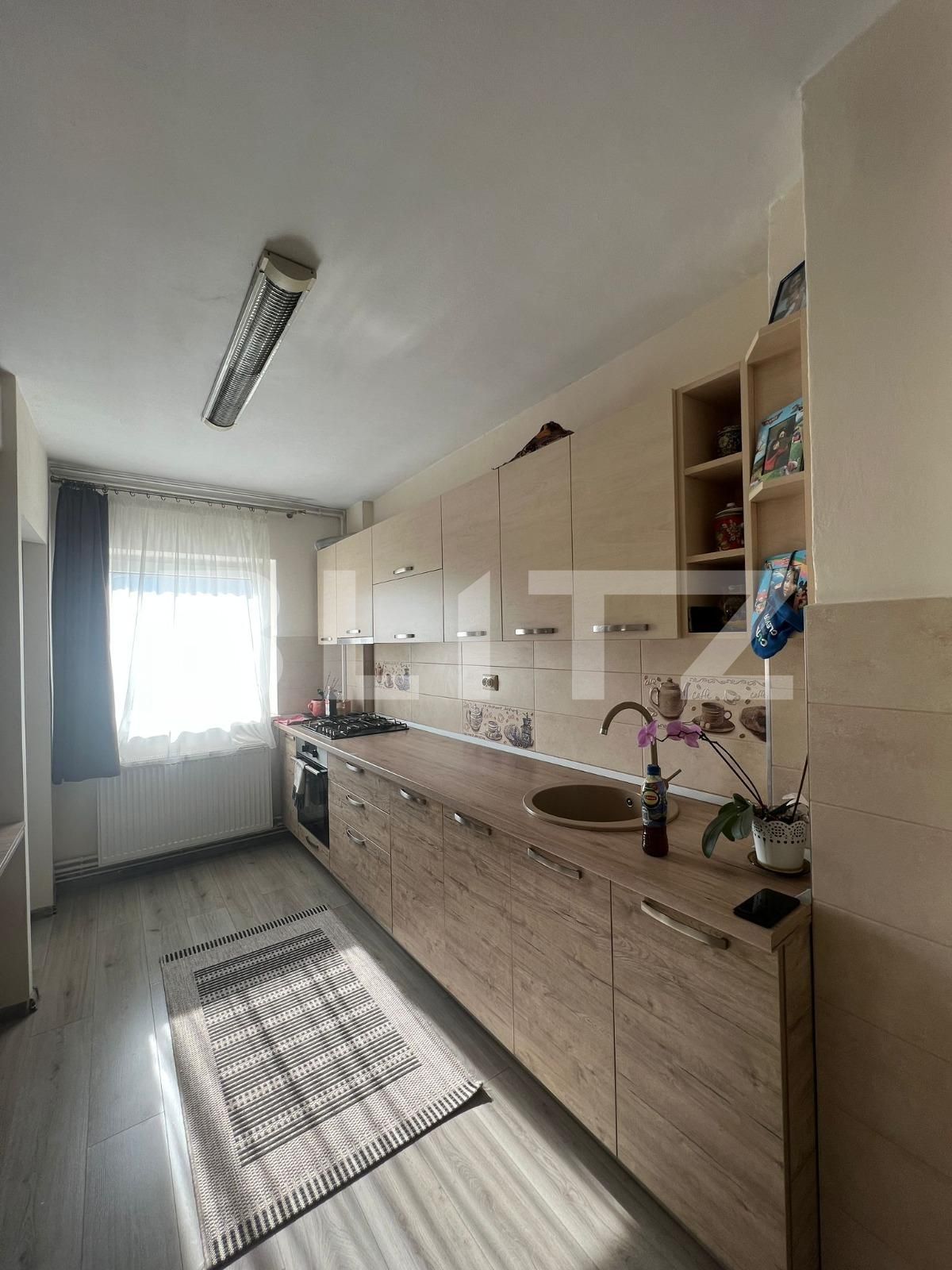 Apartament de vânzare 4+ camere Strand - 121663AV | BLITZ Sibiu | Poza7