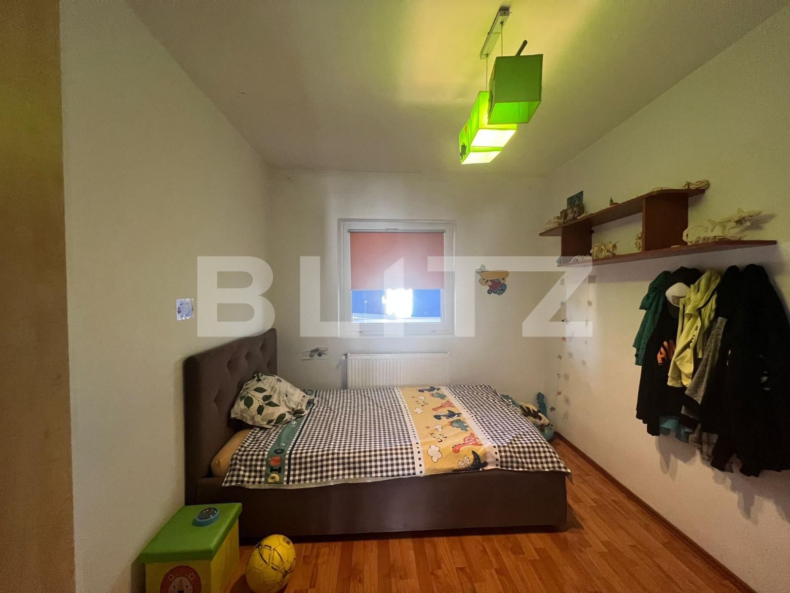 Apartament de vânzare 4+ camere Strand - 121663AV | BLITZ Sibiu | Poza12