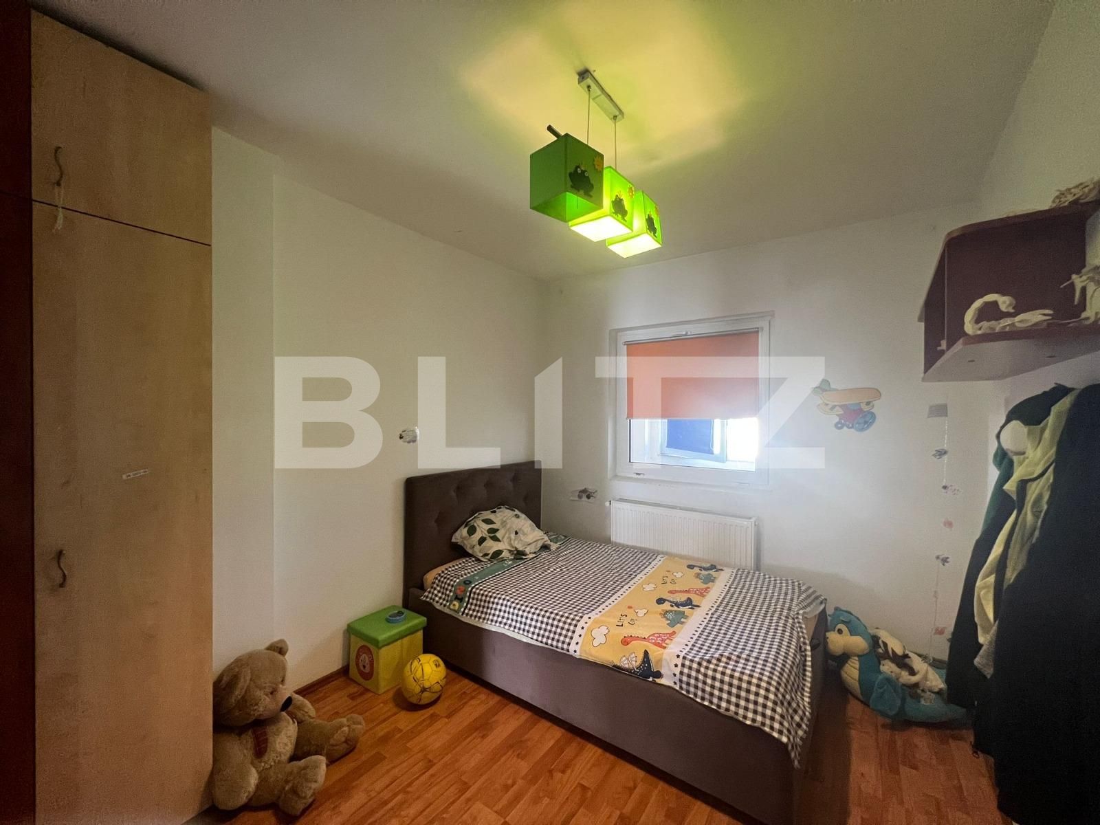 Apartament de vânzare 4+ camere Strand - 121663AV | BLITZ Sibiu | Poza10