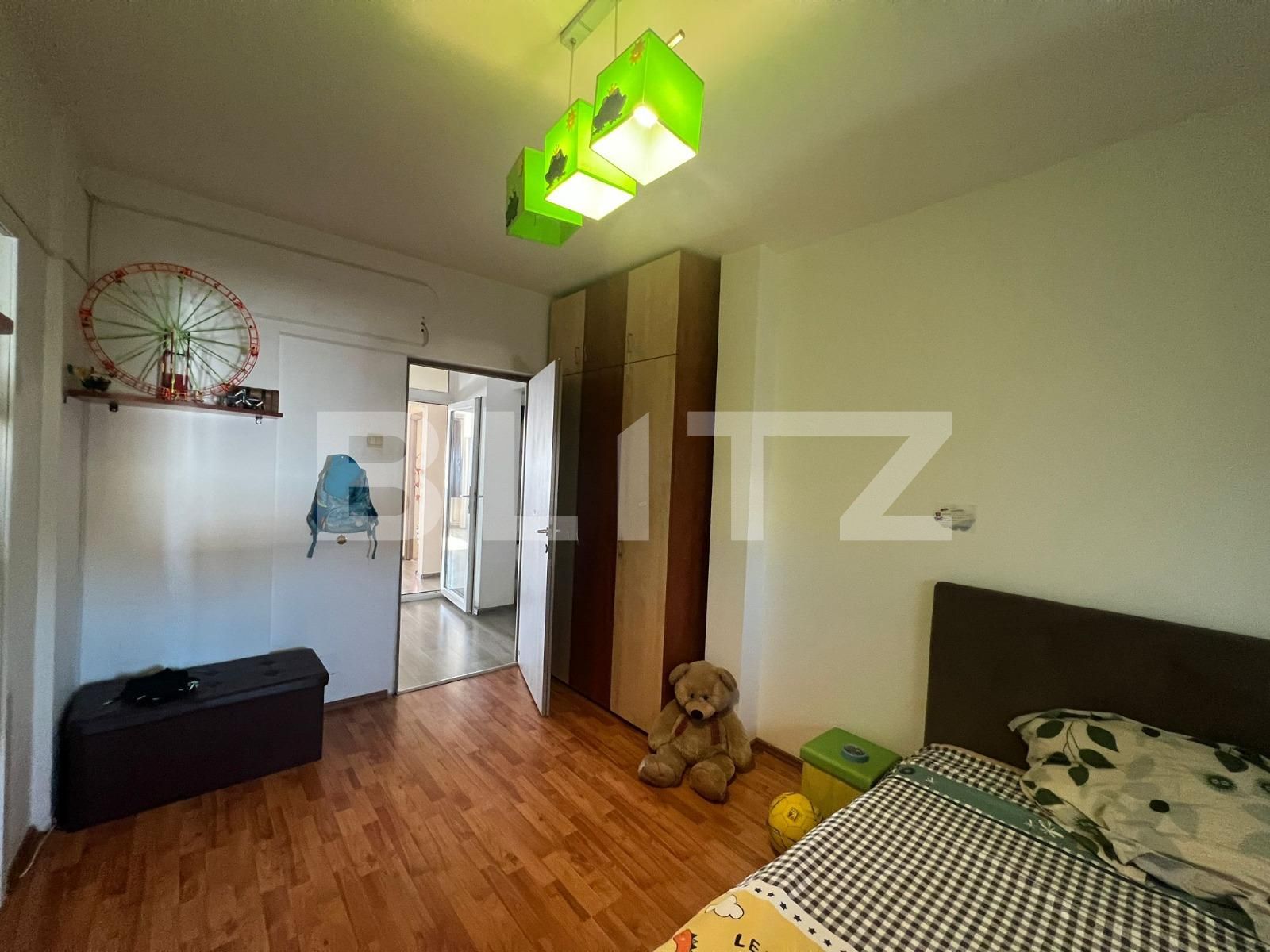 Apartament de vânzare 4+ camere Strand - 121663AV | BLITZ Sibiu | Poza11