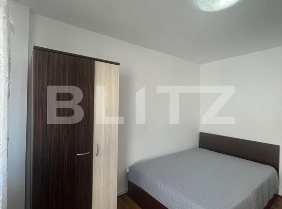 Apartament de vânzare 3 camere Strand - 121671AV | BLITZ Sibiu | Poza7
