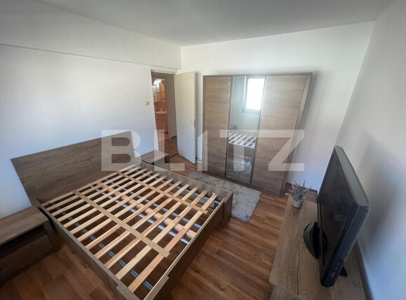 Apartament de vânzare 3 camere Strand - 121671AV | BLITZ Sibiu | Poza6