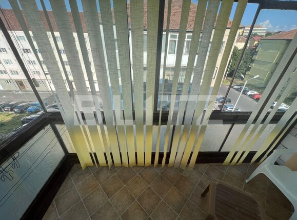 Apartament de vânzare 3 camere Strand - 121671AV | BLITZ Sibiu | Poza17