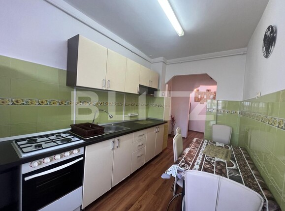 Apartament de vânzare 3 camere Strand - 121671AV | BLITZ Sibiu | Poza11