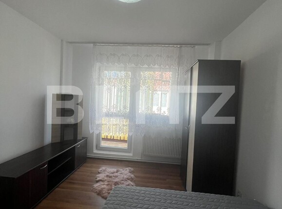 Apartament de vânzare 3 camere Strand - 121671AV | BLITZ Sibiu | Poza9