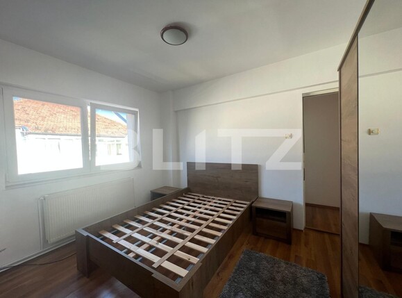 Apartament de vânzare 3 camere Strand - 121671AV | BLITZ Sibiu | Poza4