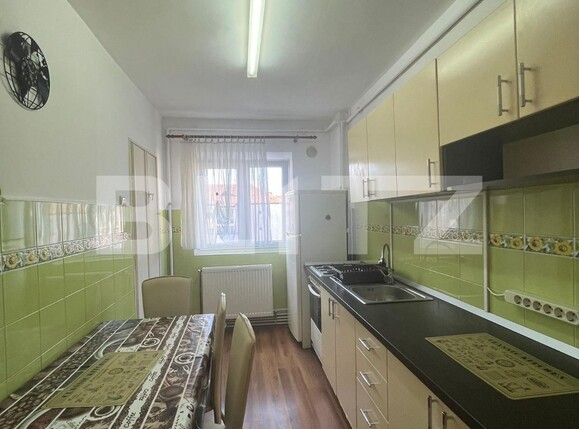 Apartament de vânzare 3 camere Strand - 121671AV | BLITZ Sibiu | Poza10