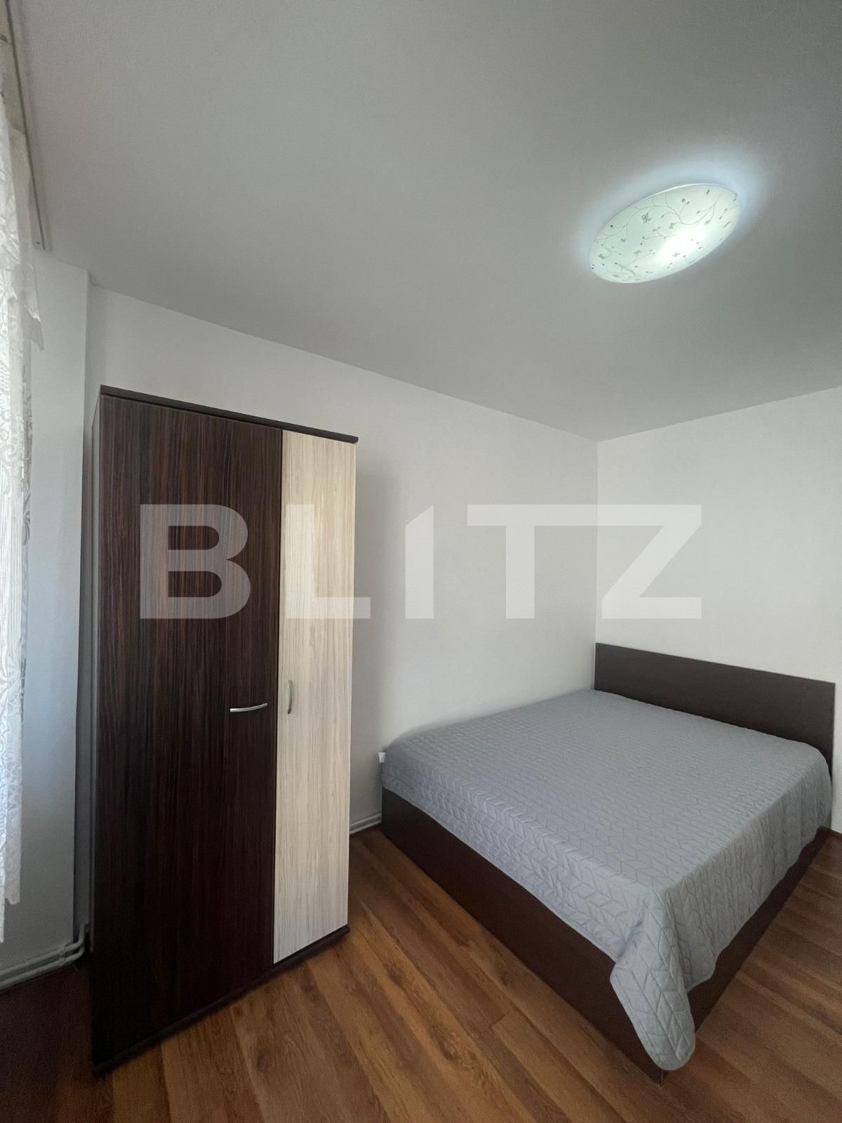 Apartament de vânzare 3 camere Strand - 121671AV | BLITZ Sibiu | Poza7