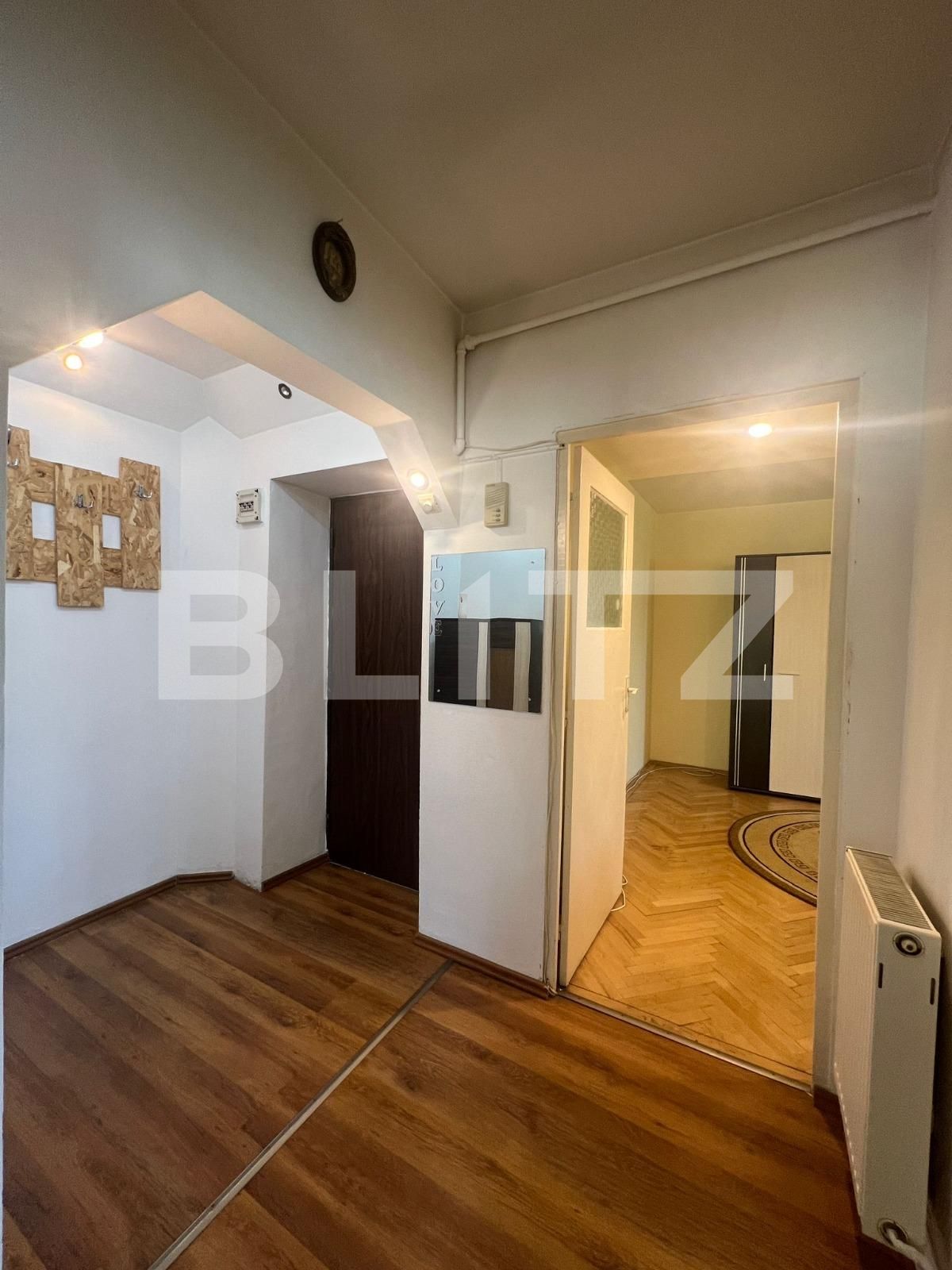 Apartament de vânzare 3 camere Strand - 121671AV | BLITZ Sibiu | Poza13