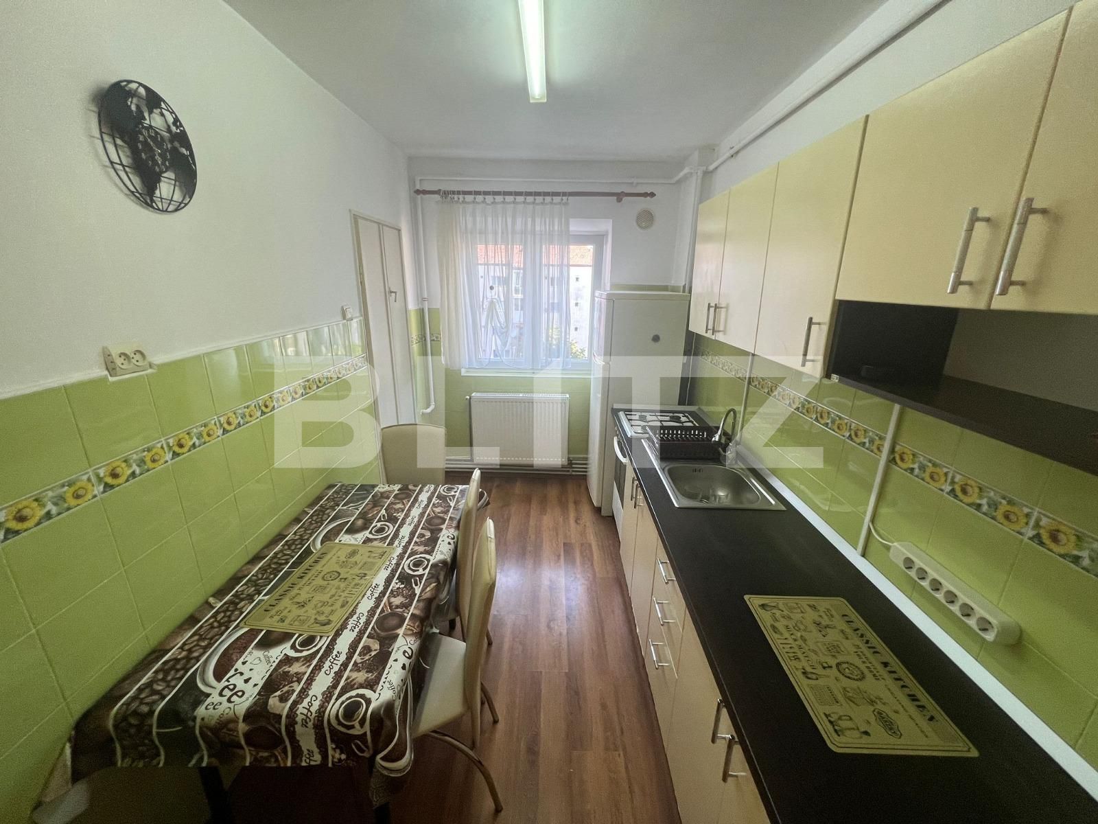Apartament de vânzare 3 camere Strand - 121671AV | BLITZ Sibiu | Poza12