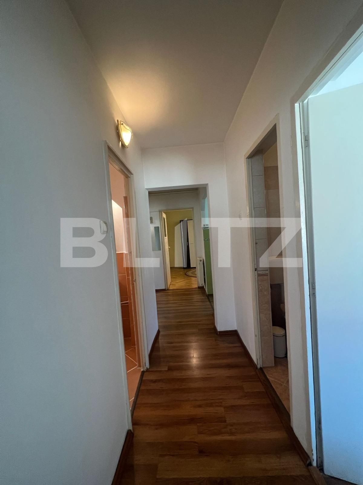 Apartament de vânzare 3 camere Strand - 121671AV | BLITZ Sibiu | Poza8