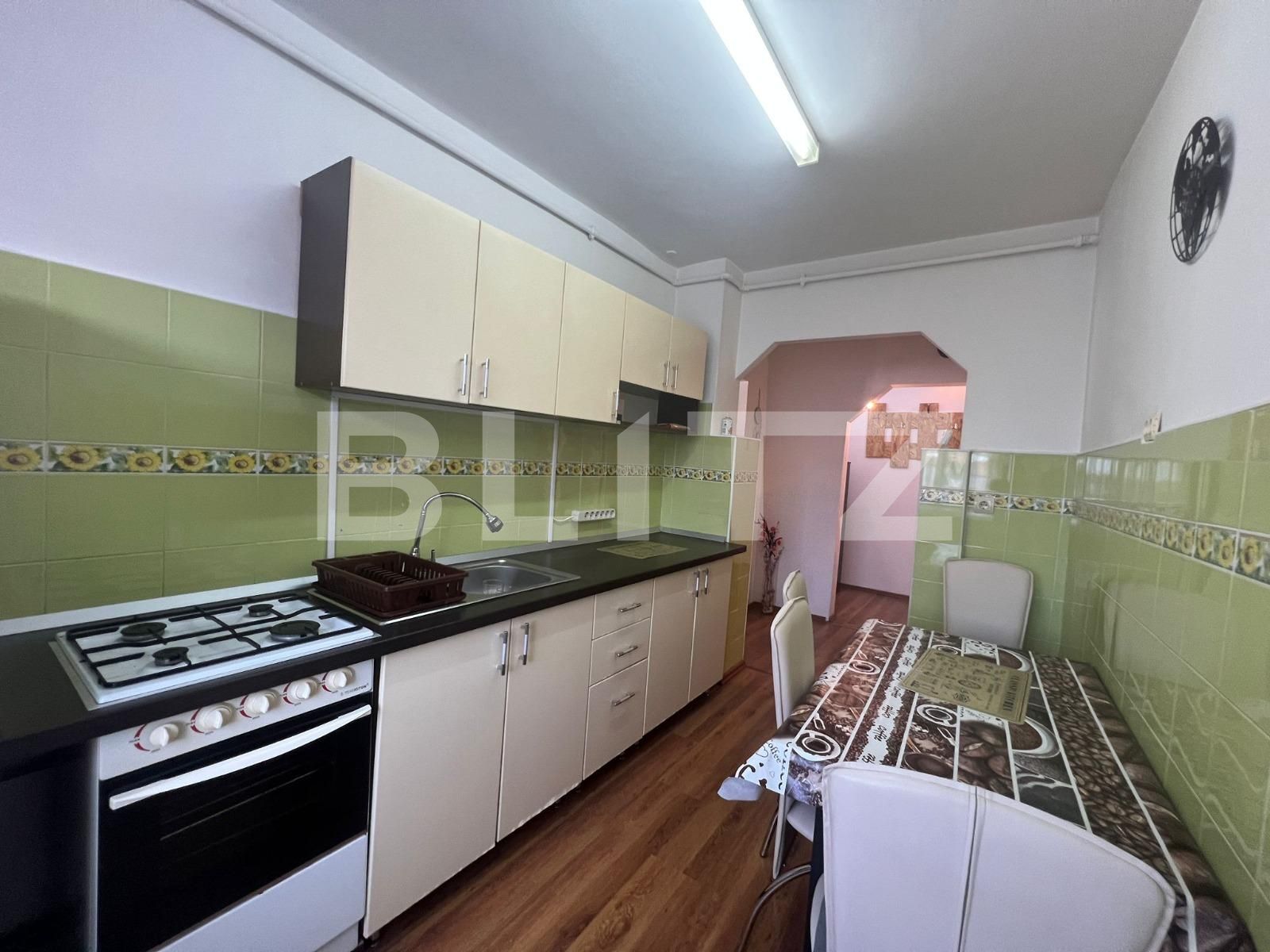 Apartament de vânzare 3 camere Strand - 121671AV | BLITZ Sibiu | Poza11