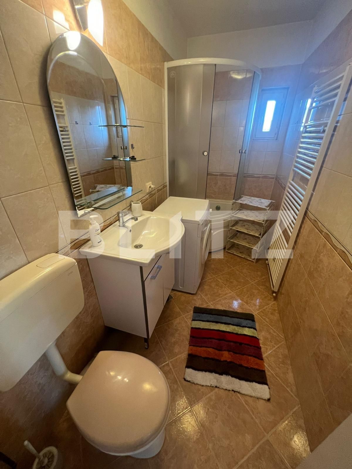 Apartament de vânzare 3 camere Strand - 121671AV | BLITZ Sibiu | Poza16