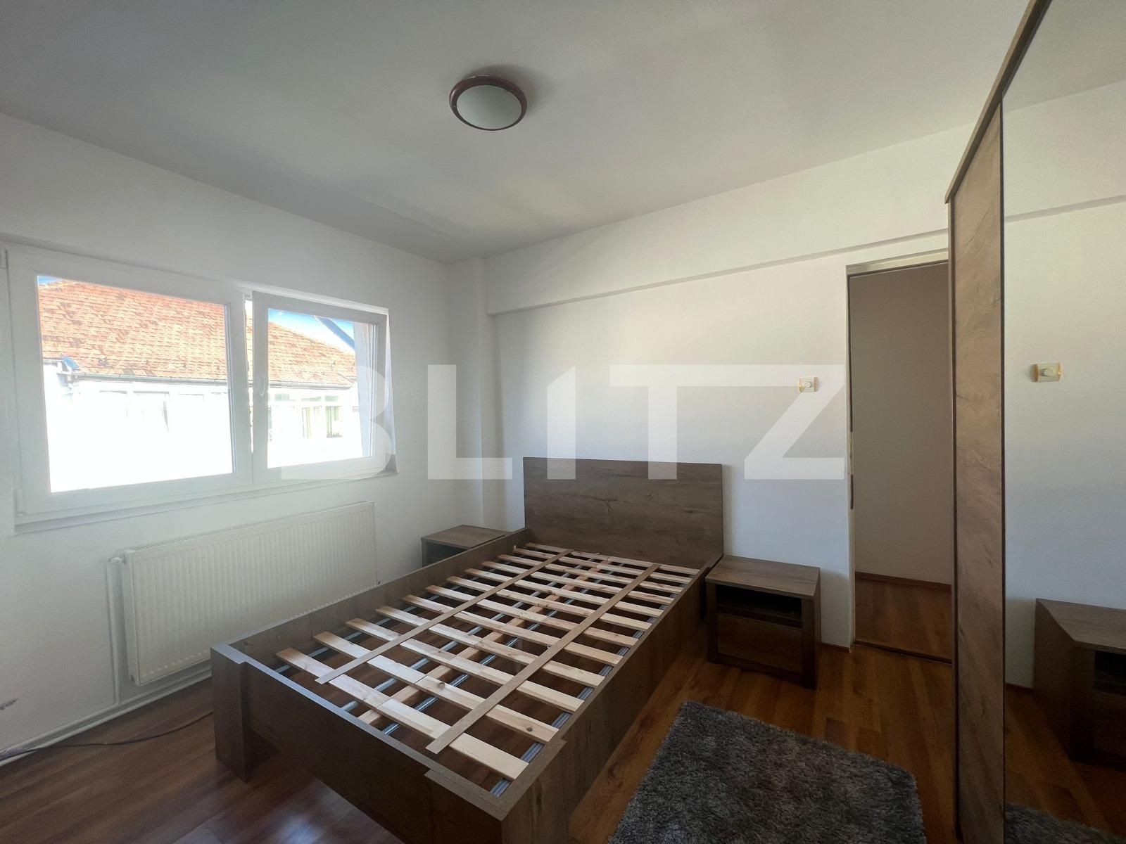 Apartament de vânzare 3 camere Strand - 121671AV | BLITZ Sibiu | Poza4