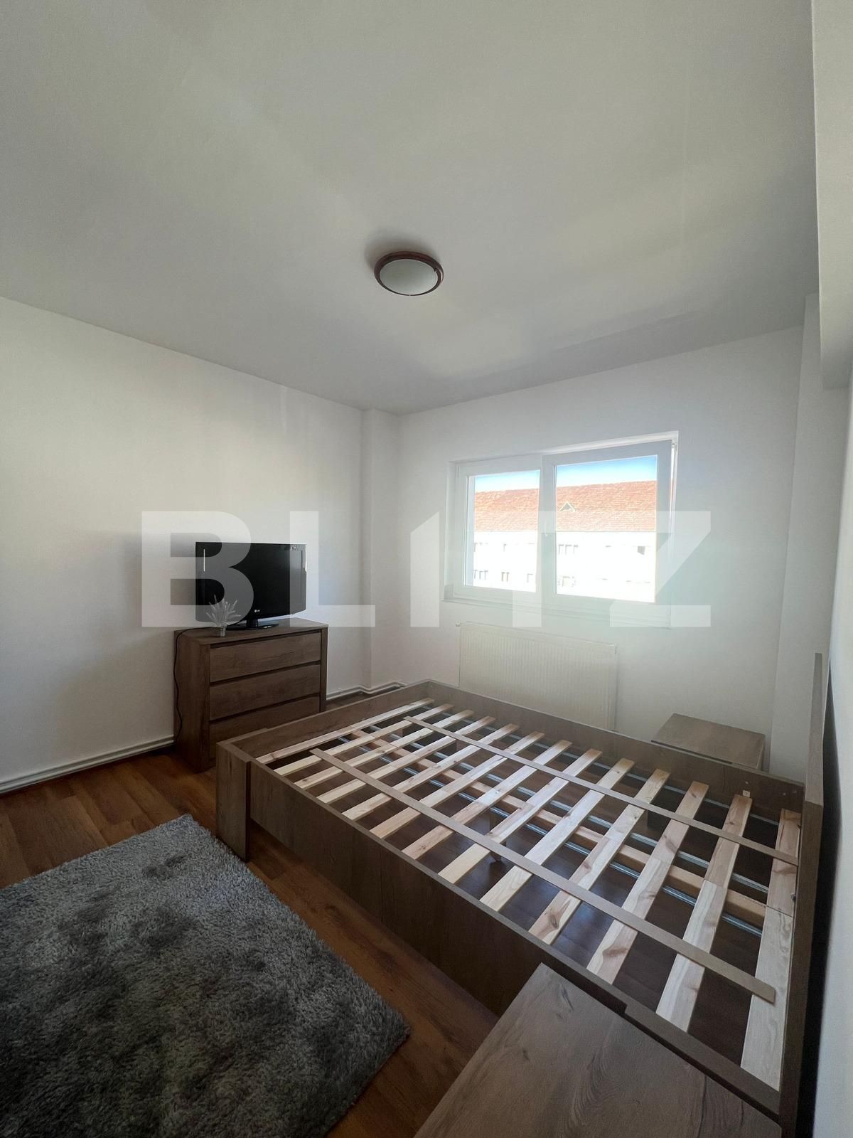 Apartament de vânzare 3 camere Strand - 121671AV | BLITZ Sibiu | Poza5