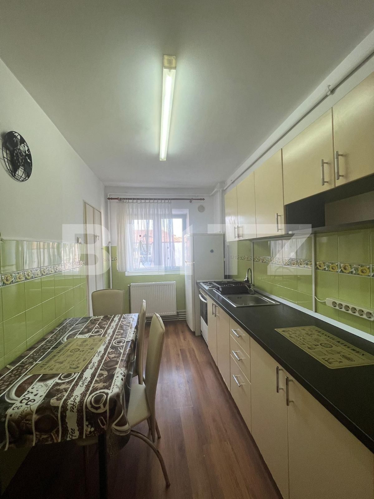 Apartament de vânzare 3 camere Strand - 121671AV | BLITZ Sibiu | Poza10
