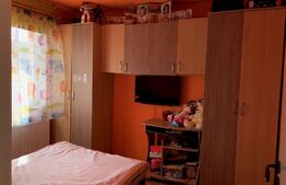 Apartament 2 camere, 30mp, luminos, zona Tiglari