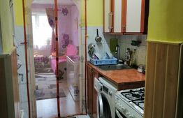 Apartament 2 camere, 30mp, luminos, zona Tiglari