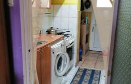 Apartament 2 camere, 30mp, luminos, zona Tiglari