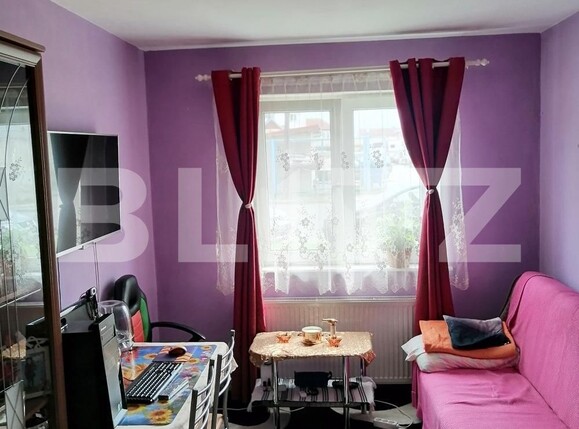 Apartament de vânzare 2 camere Tiglari - 121672AV | BLITZ Sibiu | Poza5