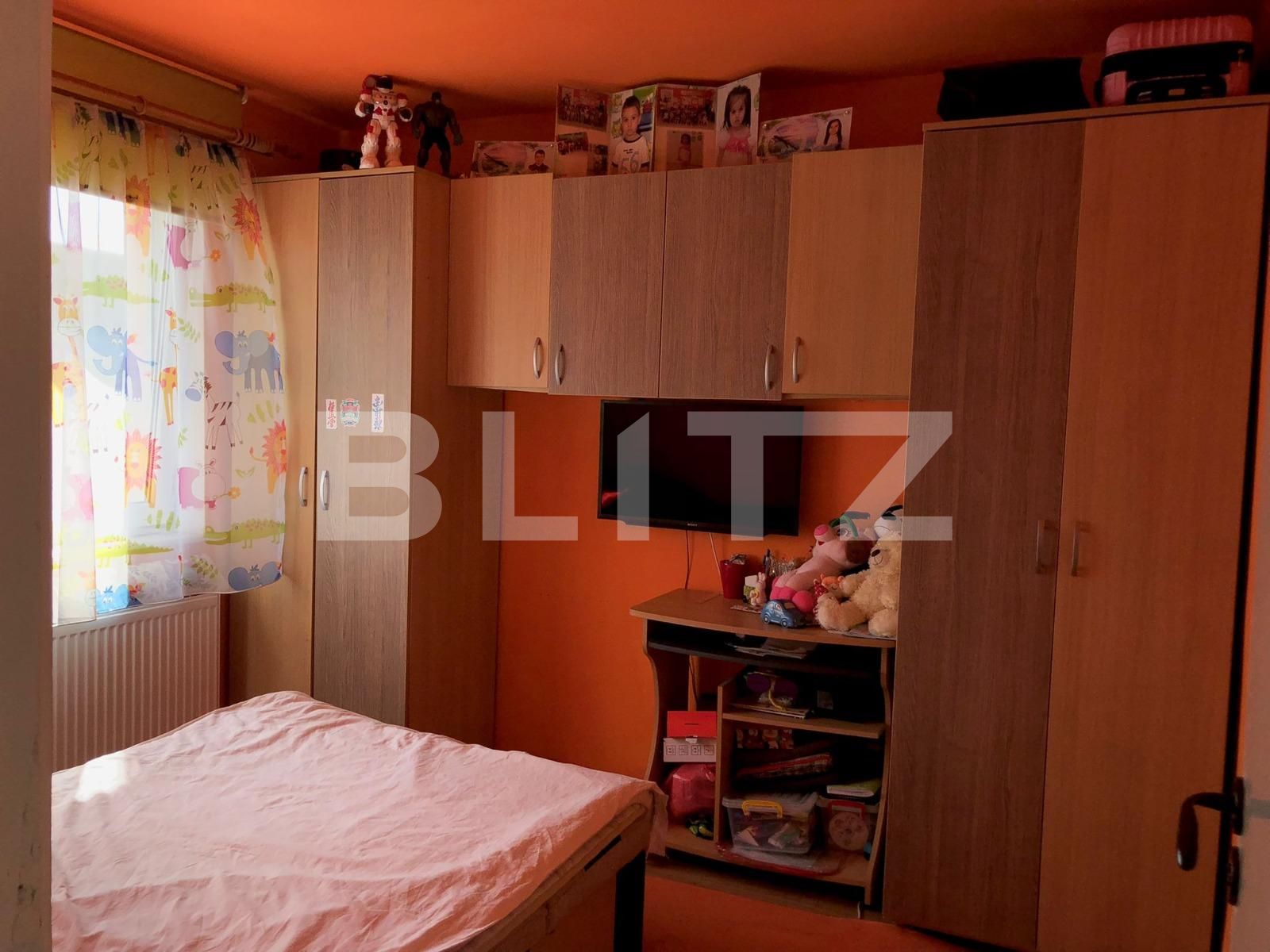 Apartament de vânzare 2 camere Tiglari - 121672AV | BLITZ Sibiu | Poza2