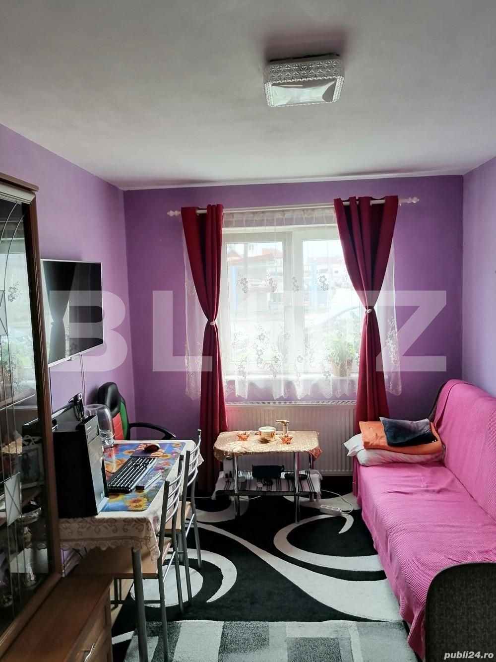 Apartament de vânzare 2 camere Tiglari - 121672AV | BLITZ Sibiu | Poza5