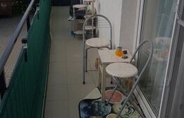 Apartament 2 camere - Strand