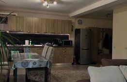 Apartament 2 camere - Strand