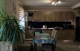 Apartament 2 camere - Strand