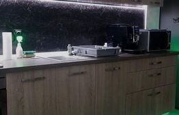 Apartament 2 camere - Strand