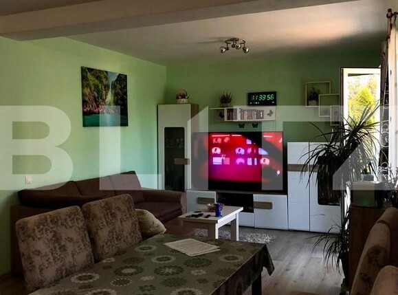 Apartament de vânzare 2 camere Strand - 121683AV | BLITZ Sibiu | Poza4