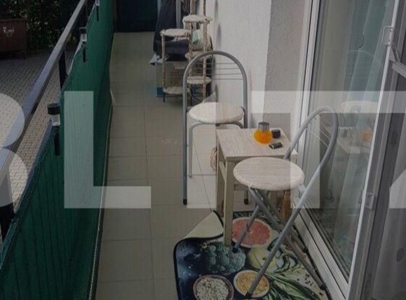 Apartament de vânzare 2 camere Strand - 121683AV | BLITZ Sibiu | Poza5