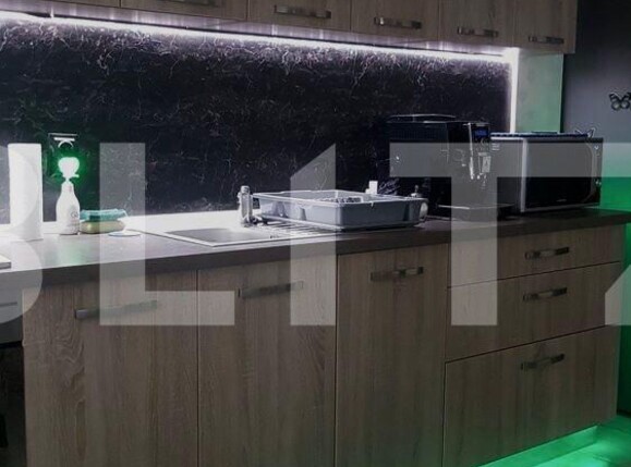 Apartament de vânzare 2 camere Strand - 121683AV | BLITZ Sibiu | Poza2