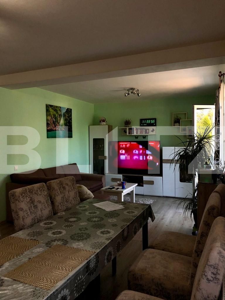 Apartament de vânzare 2 camere Strand - 121683AV | BLITZ Sibiu | Poza4