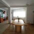 Apartament de închiriat 3 camere Valea Aurie - 121780AI - Poza 1 din 7 | BLITZ Sibiu | Poza7