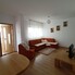 Apartament de închiriat 3 camere Valea Aurie - 121780AI - Poza 1 din 7 | BLITZ Sibiu | Poza6