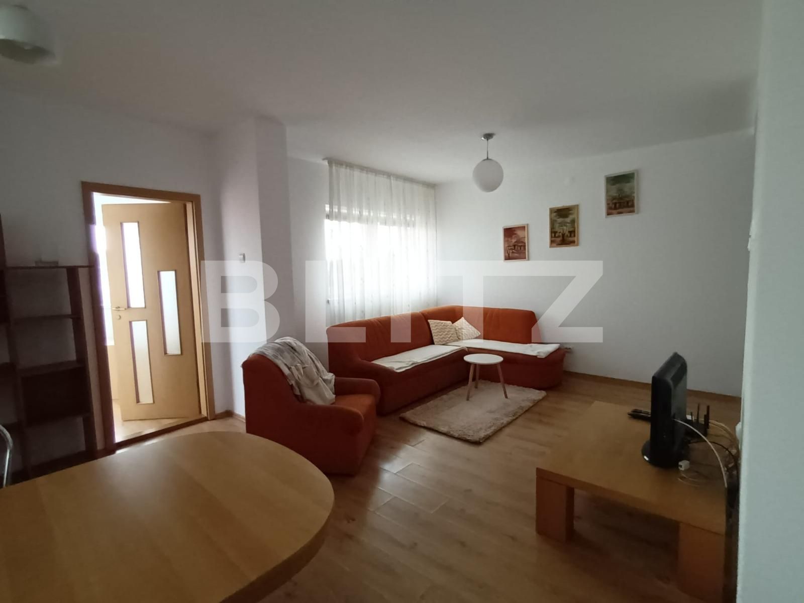 Apartament de închiriat 3 camere Valea Aurie - 121780AI | BLITZ Sibiu | Poza6