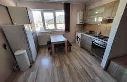 Apartament 2 camere, 68mp, parcare, carter Terezian