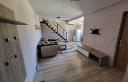 Apartament 2 camere, 68mp, parcare, carter Terezian