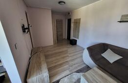 Apartament 2 camere, 68mp, parcare, carter Terezian