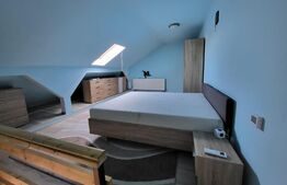 Apartament 2 camere, 68mp, parcare, carter Terezian