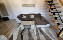 Apartament 2 camere, 68mp, parcare, carter Terezian