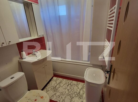 Apartament de vânzare 2 camere Terezian - 121789AV | BLITZ Sibiu | Poza7