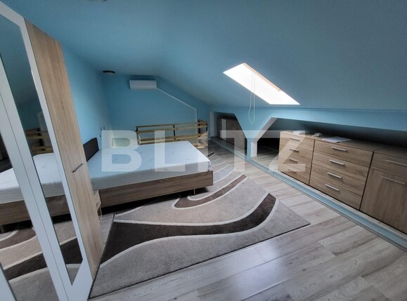 Apartament de vânzare 2 camere Terezian - 121789AV | BLITZ Sibiu | Poza5