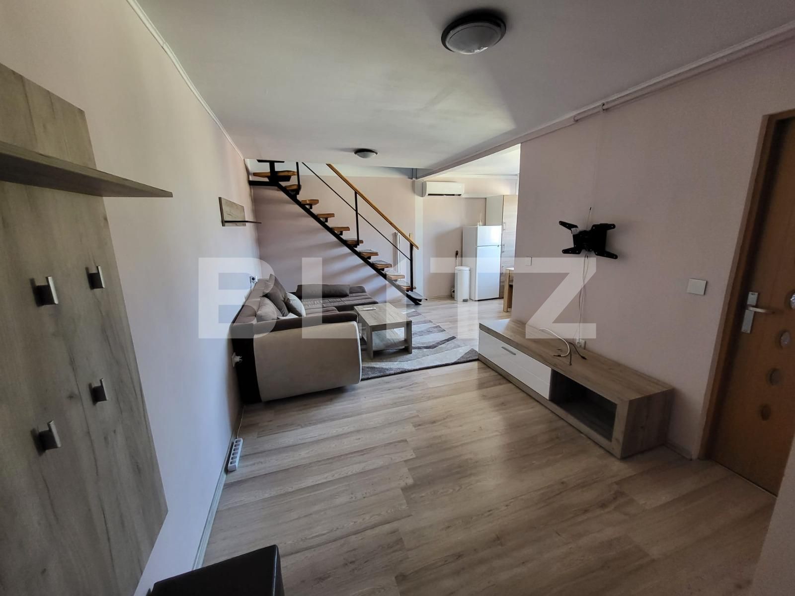 Apartament de vânzare 2 camere Terezian - 121789AV | BLITZ Sibiu | Poza4