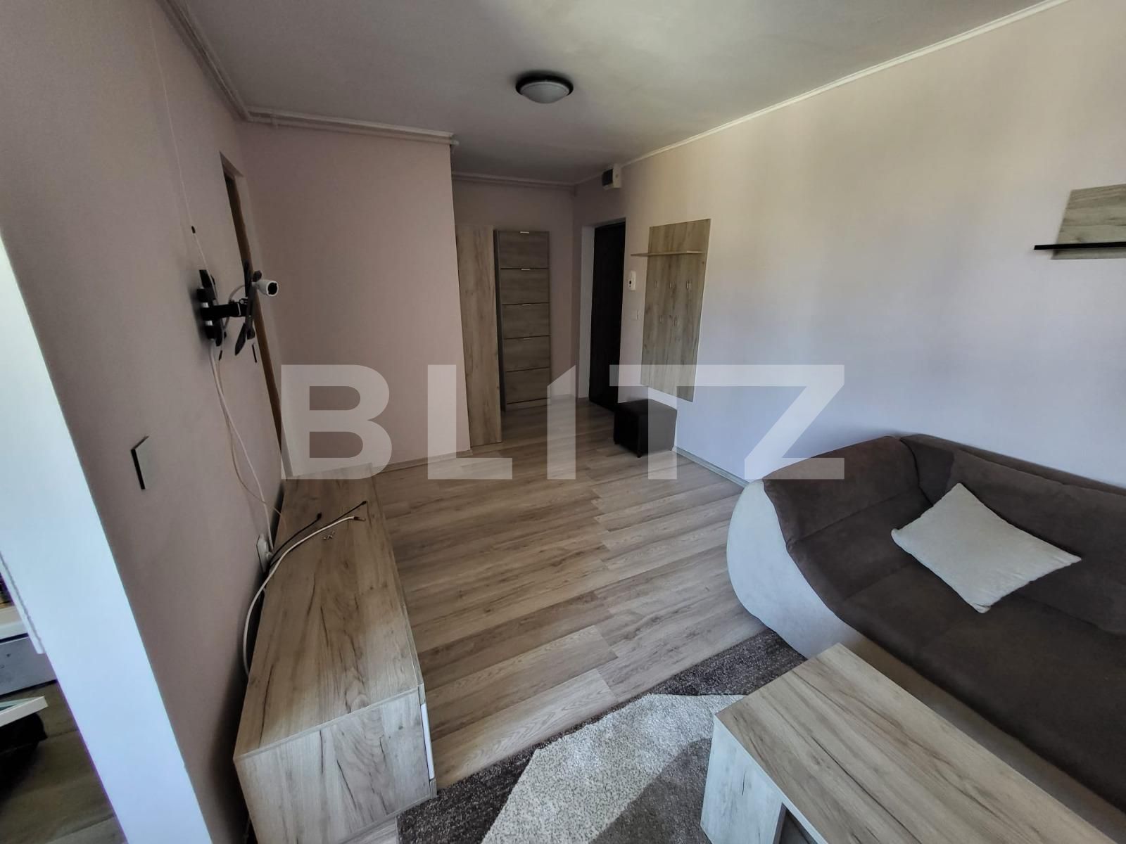 Apartament de vânzare 2 camere Terezian - 121789AV | BLITZ Sibiu | Poza2
