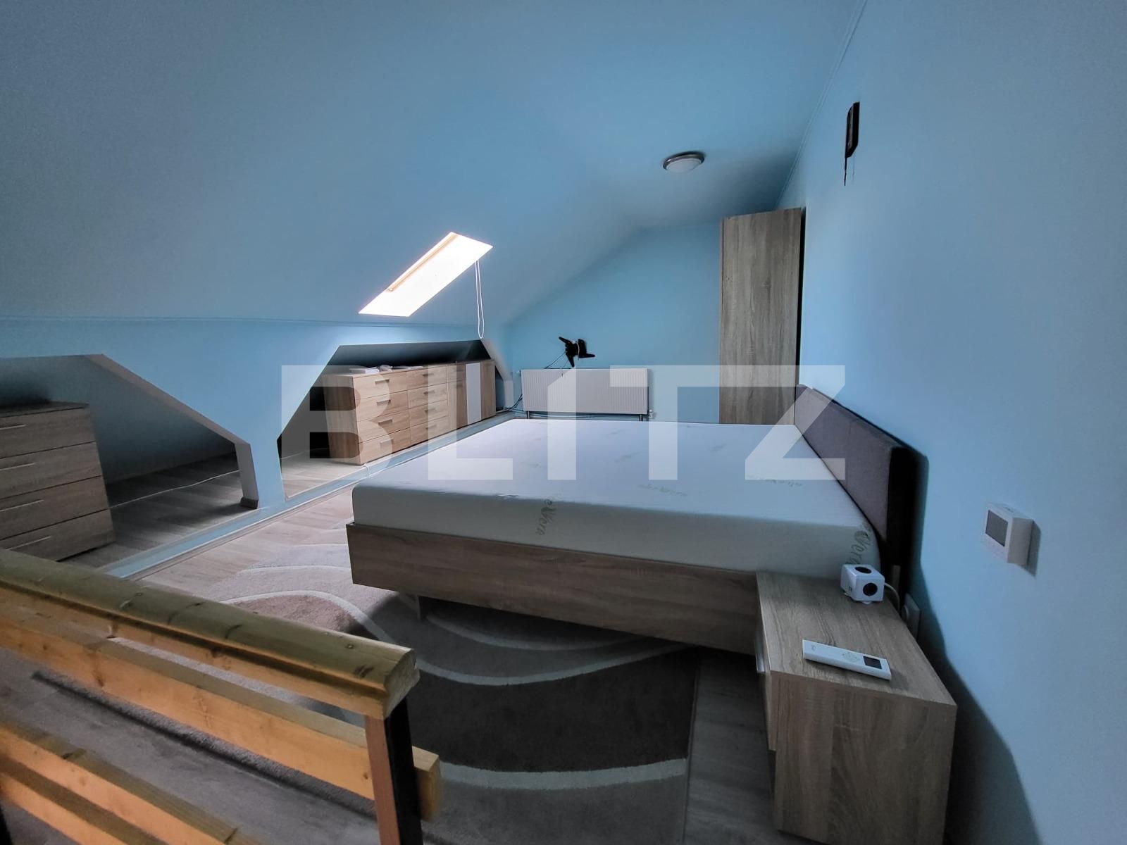 Apartament de vânzare 2 camere Terezian - 121789AV | BLITZ Sibiu | Poza6