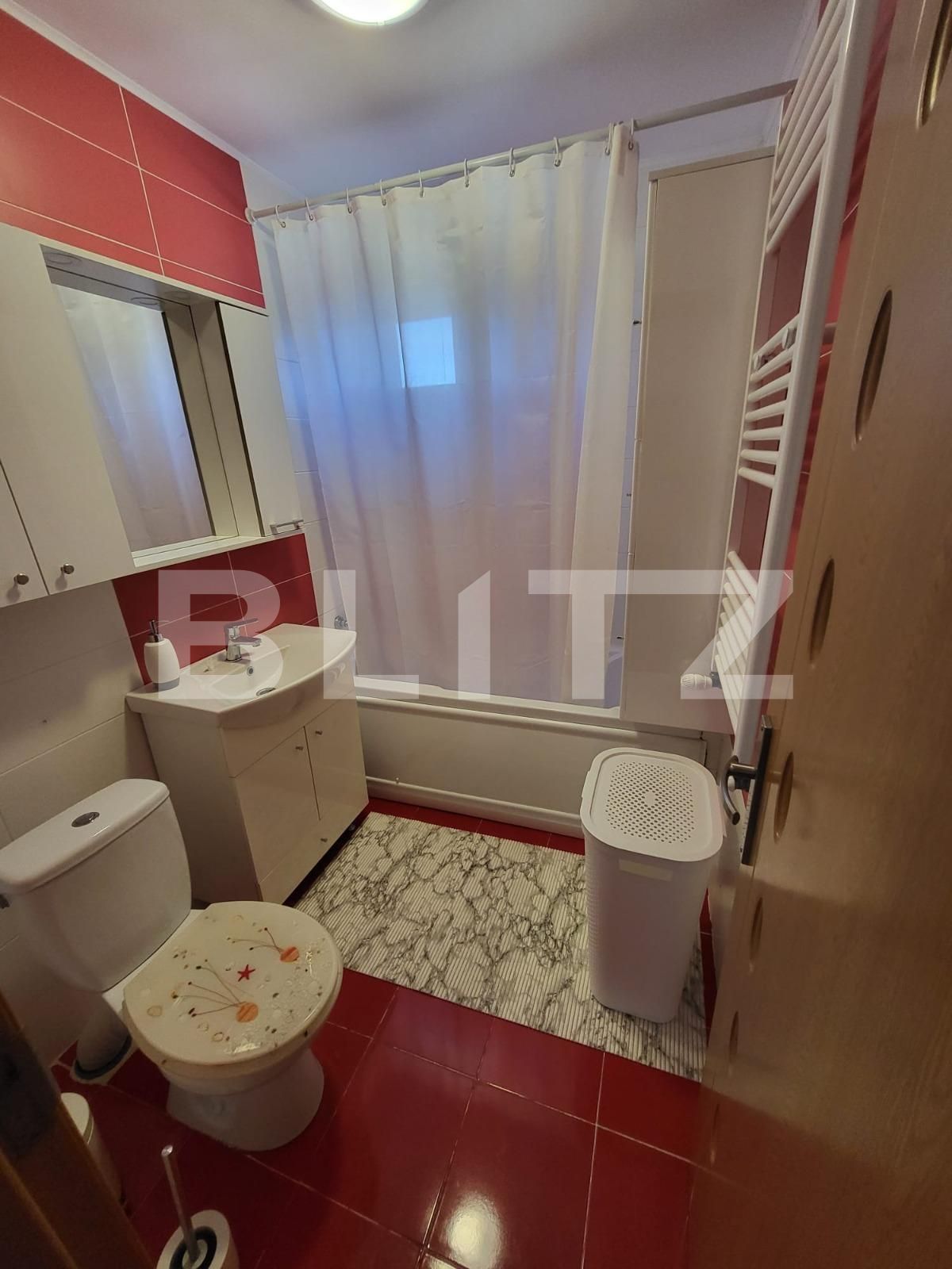 Apartament de vânzare 2 camere Terezian - 121789AV | BLITZ Sibiu | Poza7