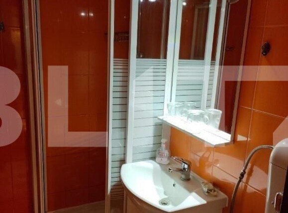 Apartament de închiriat 3 camere Mihai Viteazul - 121918AI | BLITZ Sibiu | Poza8