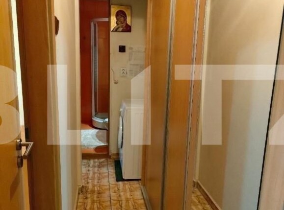 Apartament de închiriat 3 camere Mihai Viteazul - 121918AI | BLITZ Sibiu | Poza9